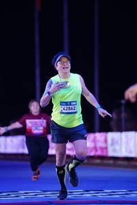 BIB: 
                            <button type="button" onclick="openModal(24133410)" class="btn btn-primary btn-sm float-right btn-popup" data-toggle="modal" data-target=".modal-high-quality">
                        <i class="fas fa-shopping-cart"></i> Add to Cart
                    </button>
                                            <button type="button" onclick="isThisMe(24133410, true)" class="btn btn-success btn-sm float-right btn-popup btn-isme hidden" data-toggle="tooltip" data-placement="bottom" title="นี่คือรูปของคุณใช่ไหม คลิกที่นี่เพื่อเอาเข้าอัลบั้ม">
                        <i class="fas fa-plus"></i> Add to album
                    </button>
                    <button type="button" onclick="isThisMe(24133410, false)" class="btn btn-warning btn-sm float-right btn-popup btn-isnotme hidden">
                        <i class="fas fa-ban"></i> Remove from album
                    </button>